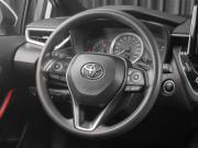 Toyota Levin XII (E210) Тюмень  - изображение 47