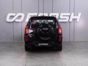 Chery Tiggo 3 I Воронеж  - изображение 20