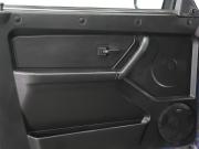 Lada (ВАЗ) 2121 (4x4) I Рестайлинг Новосибирск  - изображение 32