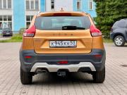 Lada (ВАЗ) XRAY I Великий Новгород  - изображение 31
