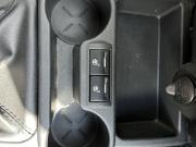 Lada (ВАЗ) Granta I Рестайлинг Ижевск  - изображение 31