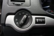 Skoda Octavia II (A5) Рестайлинг Крым  - изображение 33