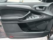Ford S-MAX I Рестайлинг Екатеринбург  - изображение 34