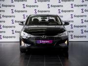 Hyundai Elantra VI (AD) Рестайлинг Ростов-на-Дону  - изображение 42