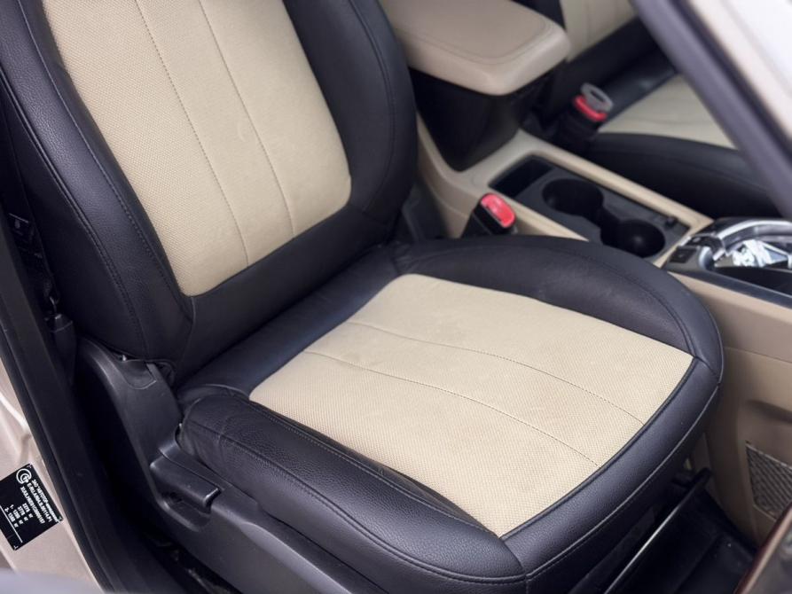 Opel Antara I Рестайлинг Воронеж  - изображение 13