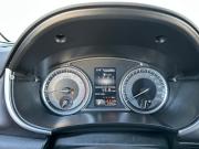 Suzuki Vitara II Рестайлинг Екатеринбург  - изображение 21