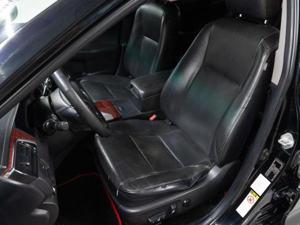 Toyota Camry VII (XV50) с пробегом 2012 года, цена 1 324 000 рублей, 320925 км, седан, Автокод Объявления
