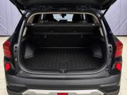 Kia Seltos I Благовещенск  - изображение 40