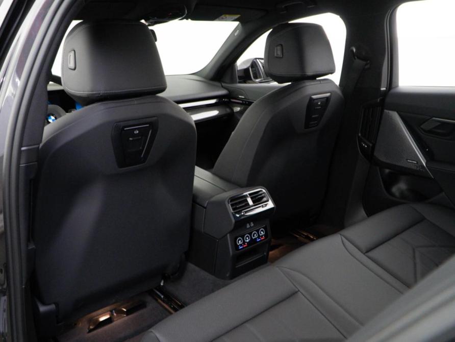 BMW 5 серии VIII (G60/G61/G68) Москва  - изображение 11