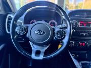 Kia Soul III Пермь  - изображение 29