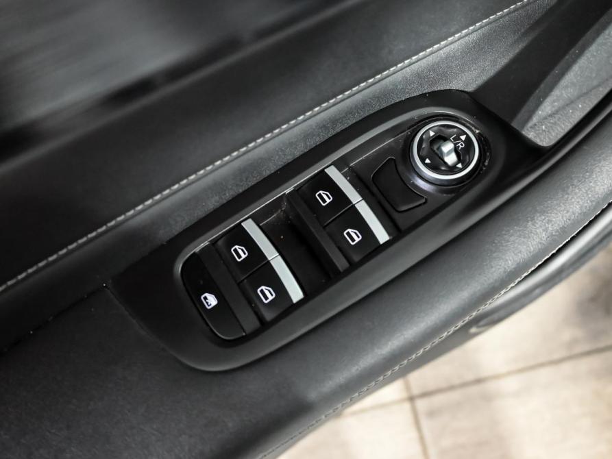 Chery Tiggo 4 Pro I Рестайлинг Екатеринбург  - изображение 12