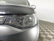 Mitsubishi Outlander III Архангельск  - изображение 29