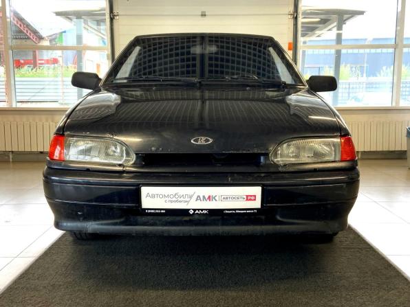 Lada (ВАЗ) 2114 с пробегом 2006 года, цена 159 403 рубля, 100000 км, хэтчбек, Автокод Объявления