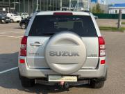 Suzuki Grand Vitara II Томск  - изображение 29