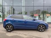 Kia Rio III Рестайлинг Ижевск  - изображение 27