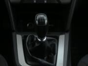 Hyundai Elantra VI (AD) Иваново  - изображение 33