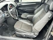 Opel Astra H Рестайлинг Волгоград  - изображение 24