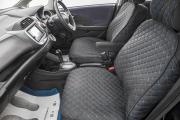 Honda Fit II Барнаул  - изображение 47