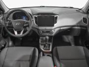 Hyundai Creta I Санкт-Петербург  - изображение 38