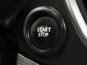Lada (ВАЗ) Vesta I Рестайлинг (NG) Волгоград  - изображение 38