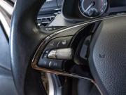 Skoda Rapid II Рязань  - изображение 39