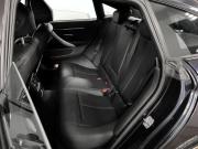 BMW 4 серии F32/F33/F36 Казань  - изображение 29
