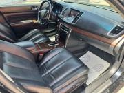 Nissan Teana II Сызрань  - изображение 34