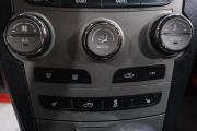 Chery M11 (A3) Новокузнецк  - изображение 52