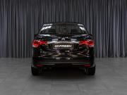 Citroen C4 II Тюмень  - изображение 21