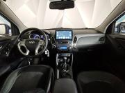Hyundai ix35 I Москва  - изображение 34