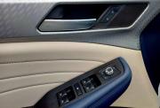 Haval F7 I Рестайлинг Абакан  - изображение 42