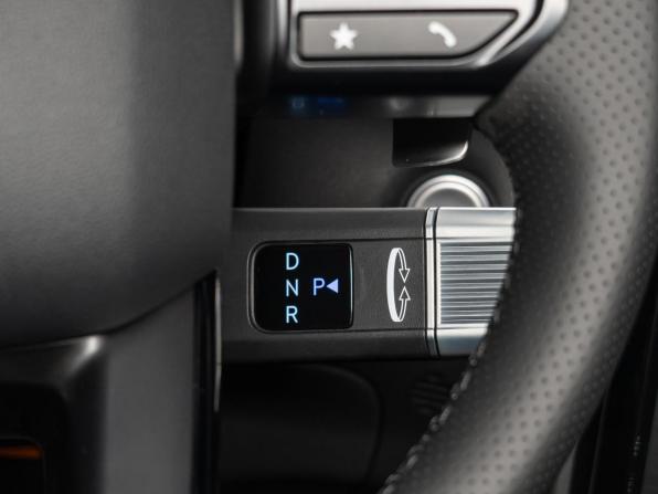 Новый Hyundai Staria I Рестайлинг 2026 года, цена 7 290 000 рублей, минивэн, Автокод Объявления