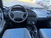 Chevrolet Niva I Ярославль  - изображение 19