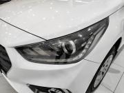 Hyundai Solaris II Казань  - изображение 43