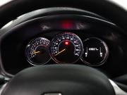 Renault Sandero II Рестайлинг Минеральные Воды  - изображение 33