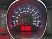 Kia Rio III Рестайлинг Нижний Новгород  - изображение 5
