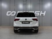 Volkswagen Tiguan II Рестайлинг Воронеж  - изображение 28