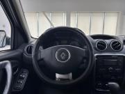 Renault Duster I Волгоград  - изображение 45