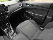 Hyundai Solaris II Рестайлинг Краснодар  - изображение 37