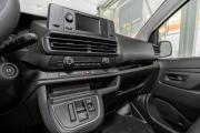 Peugeot Expert III Рестайлинг Казань  - изображение 44