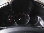 Lada (ВАЗ) XRAY I Ростов-на-Дону  - изображение 35