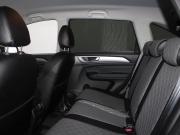 Haval M6 II Старый Оскол  - изображение 34