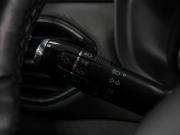 Chery Tiggo 4 I Рестайлинг Тюмень  - изображение 38
