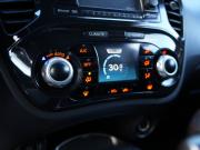 Nissan Juke I Новосибирск  - изображение 39