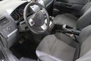 Opel Zafira B Рестайлинг Астрахань  - изображение 34