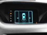 Ford EcoSport II Тверь  - изображение 34