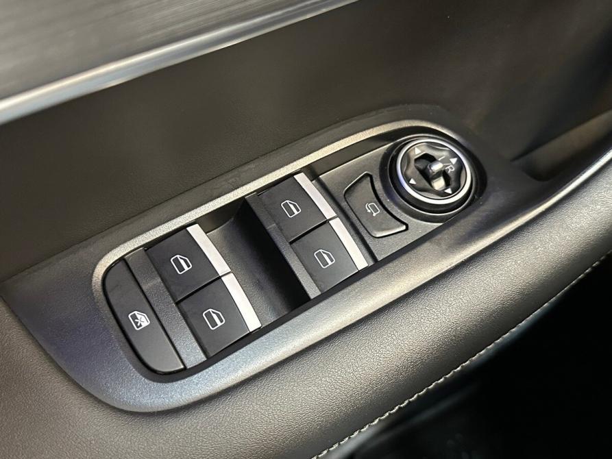 Chery Tiggo 7 Pro Max I Балашиха  - изображение 12