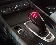 Haval F7 I Вологда  - изображение 35