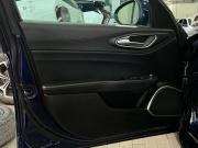 Alfa Romeo Giulia II (952) Рестайлинг Волгоград  - изображение 33