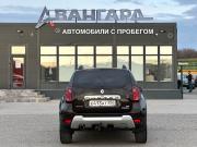 Renault Duster I Рестайлинг Волгоград  - изображение 26